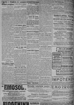 giornale/TO00185815/1918/n.299, 5 ed/004